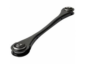 Track Rod, Rear. Porsche 9YA Cayenne 2018-23 - PAB501529A, PAB501530
